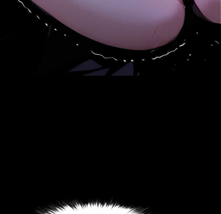 Workaholic Gangster Chapter 118 - Page 164