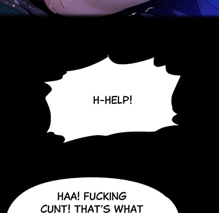 Workaholic Gangster Chapter 118 - Page 167