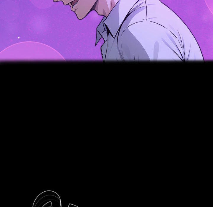 Workaholic Gangster Chapter 118 - Page 173