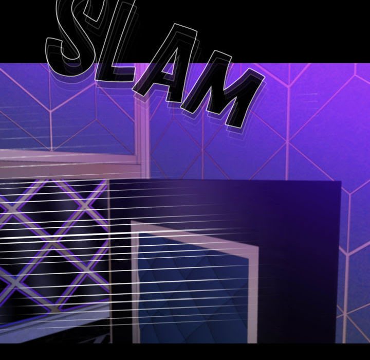 Workaholic Gangster Chapter 118 - Page 174