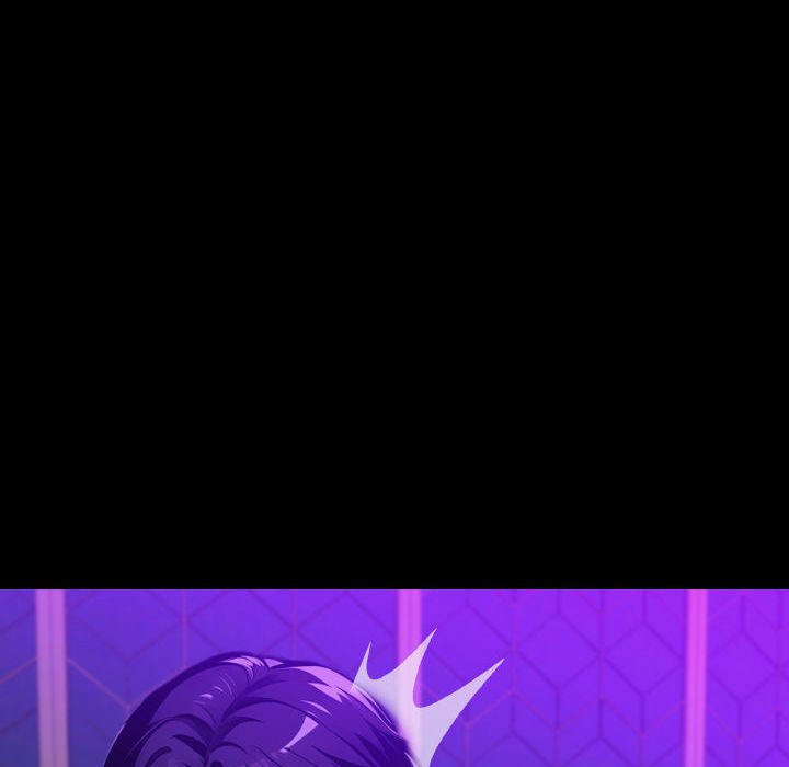 Workaholic Gangster Chapter 118 - Page 175