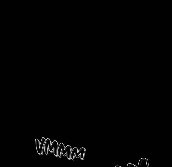 Workaholic Gangster Chapter 118 - Page 19