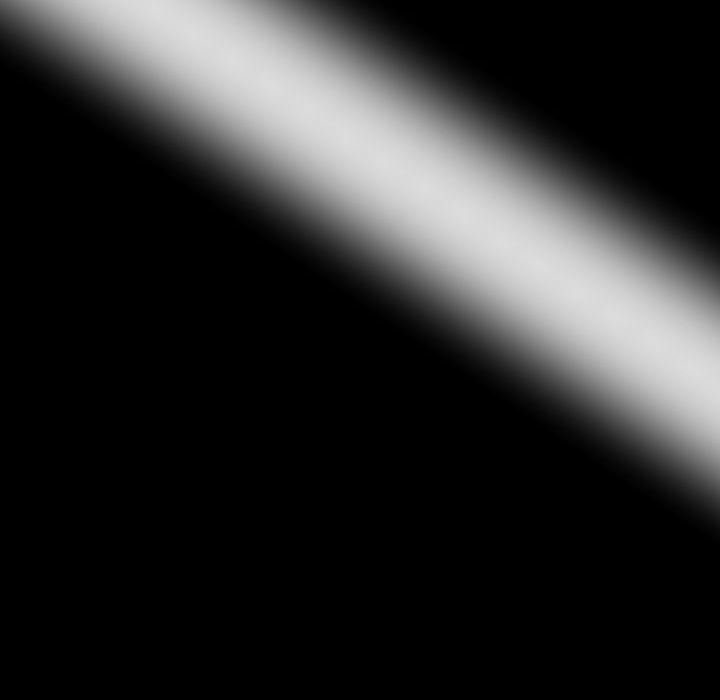 Workaholic Gangster Chapter 118 - Page 183