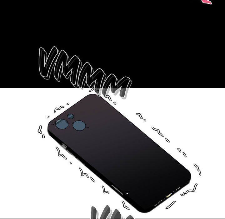 Workaholic Gangster Chapter 118 - Page 186