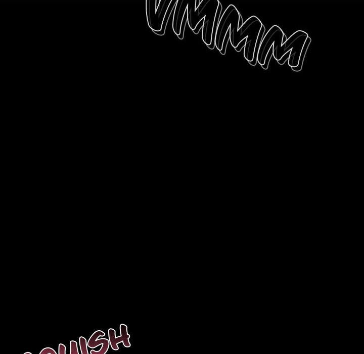 Workaholic Gangster Chapter 118 - Page 187