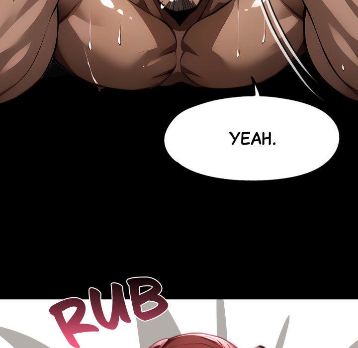 Workaholic Gangster Chapter 118 - Page 189