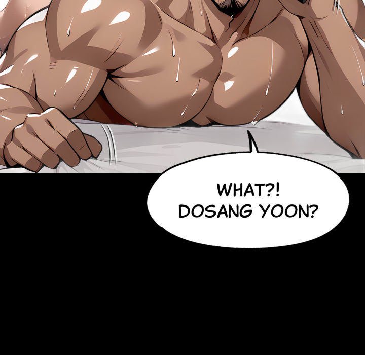 Workaholic Gangster Chapter 118 - Page 193