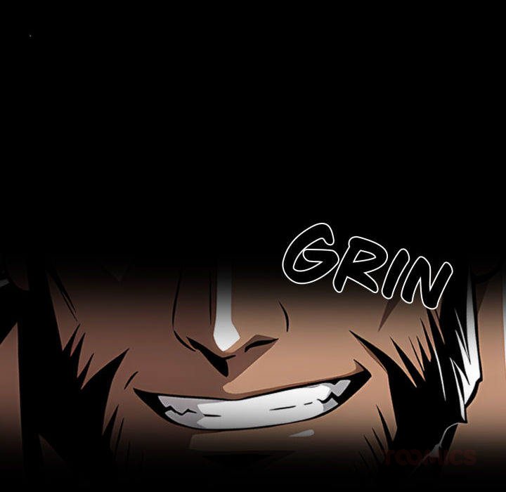 Workaholic Gangster Chapter 118 - Page 196