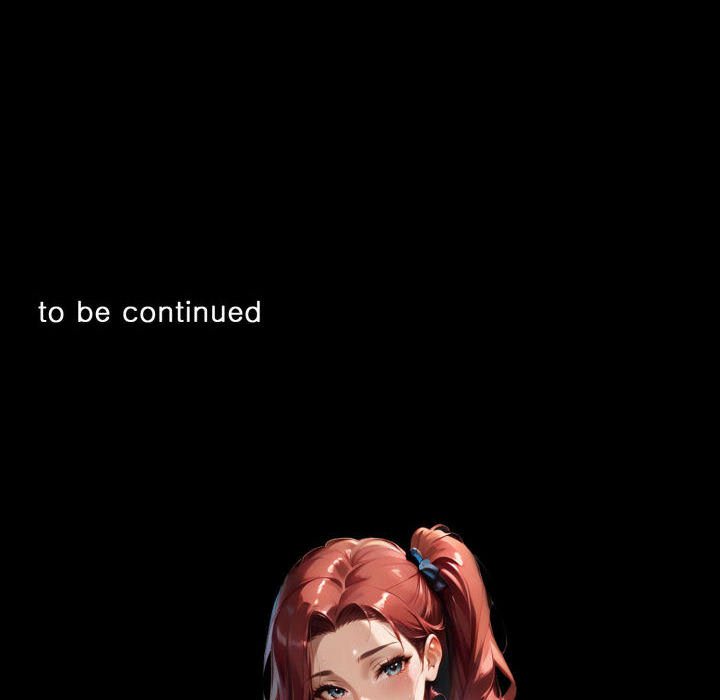 Workaholic Gangster Chapter 118 - Page 198