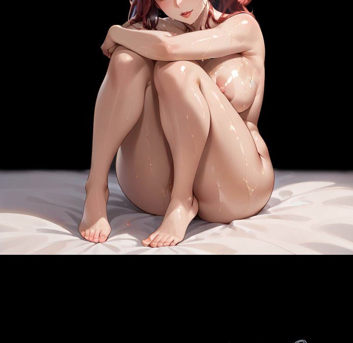 Workaholic Gangster Chapter 118 - Page 199