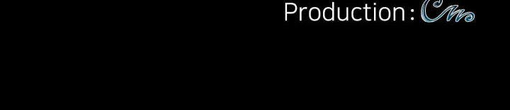 Workaholic Gangster Chapter 118 - Page 200