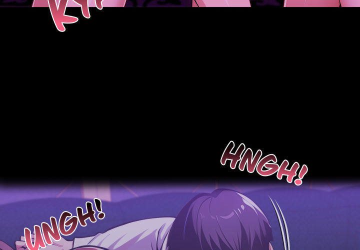 Workaholic Gangster Chapter 118 - Page 3