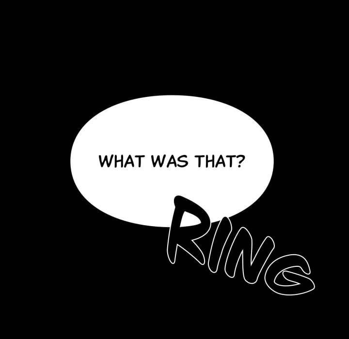 Workaholic Gangster Chapter 118 - Page 30