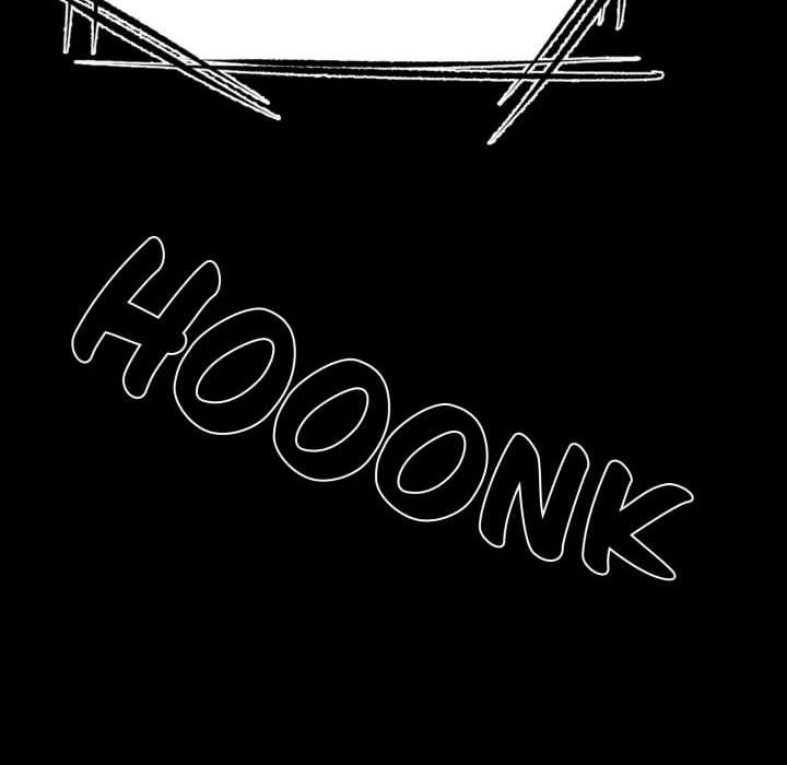 Workaholic Gangster Chapter 118 - Page 33