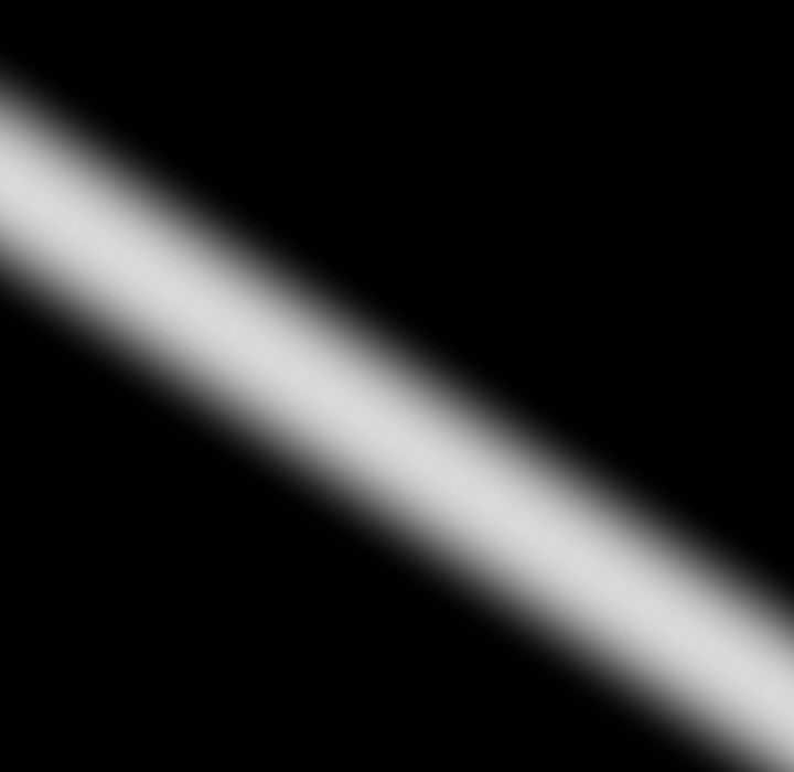 Workaholic Gangster Chapter 118 - Page 39