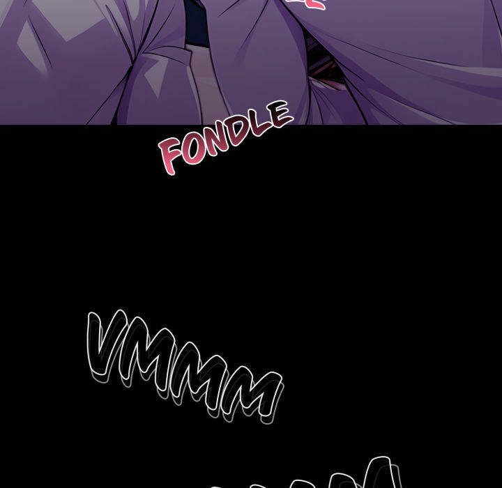 Workaholic Gangster Chapter 118 - Page 5