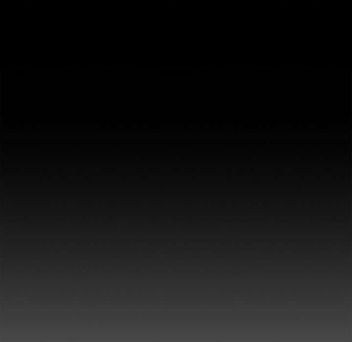 Workaholic Gangster Chapter 118 - Page 43