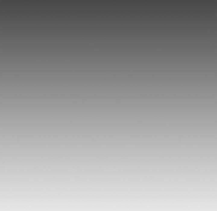 Workaholic Gangster Chapter 118 - Page 44