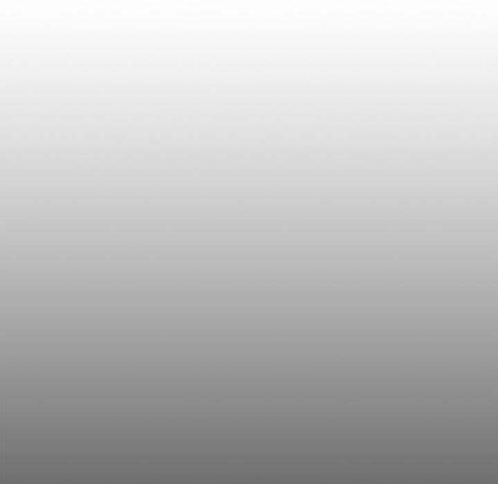 Workaholic Gangster Chapter 118 - Page 48