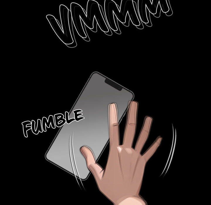 Workaholic Gangster Chapter 118 - Page 6