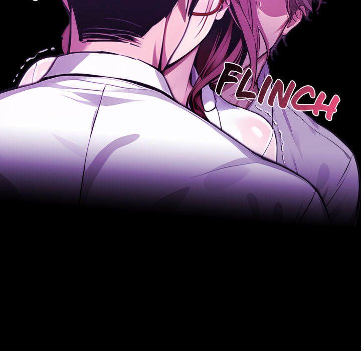 Workaholic Gangster Chapter 118 - Page 56