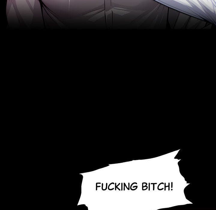 Workaholic Gangster Chapter 118 - Page 60