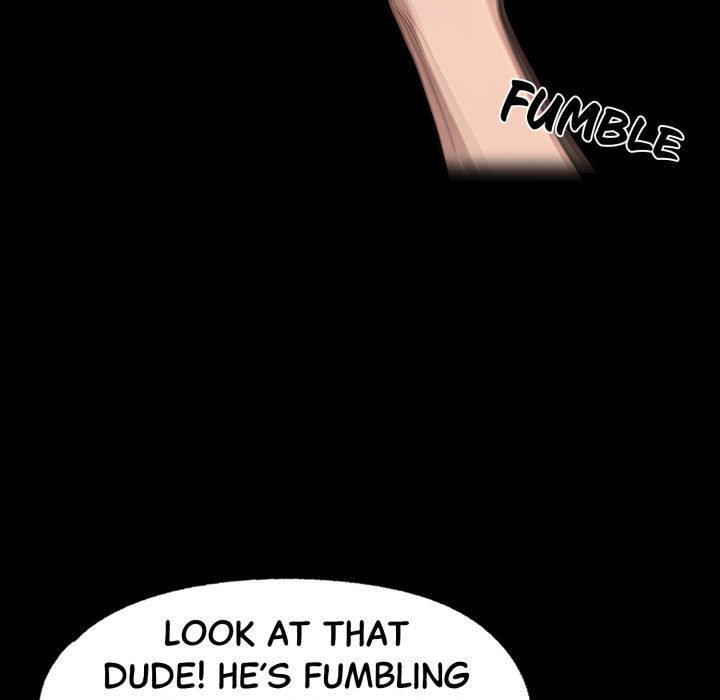 Workaholic Gangster Chapter 118 - Page 7