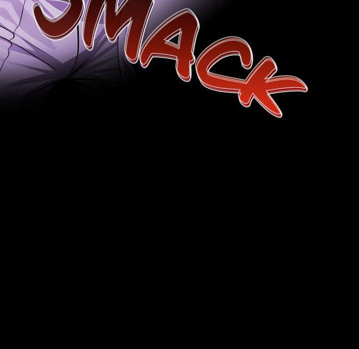 Workaholic Gangster Chapter 118 - Page 62