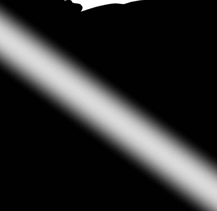 Workaholic Gangster Chapter 118 - Page 72