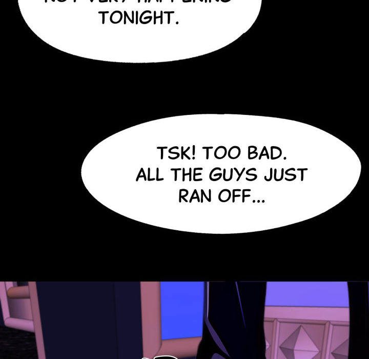Workaholic Gangster Chapter 118 - Page 75