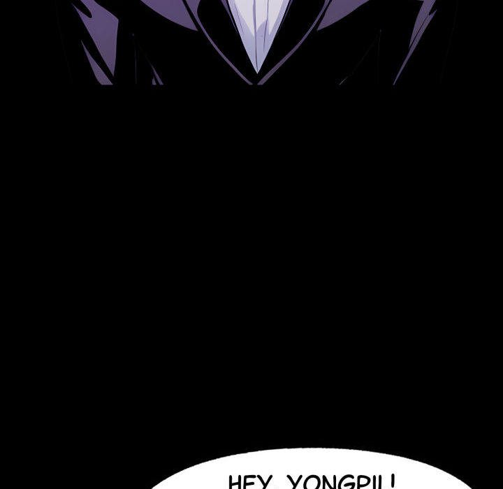 Workaholic Gangster Chapter 118 - Page 78