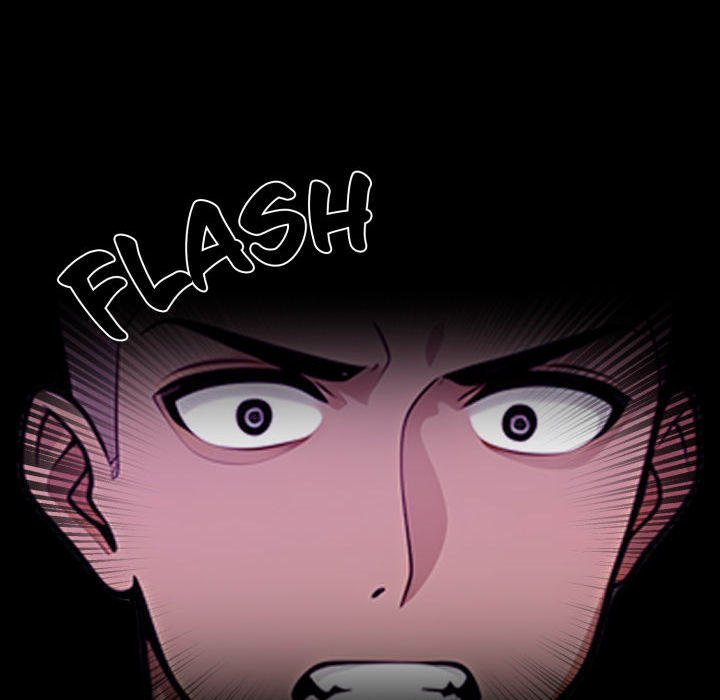 Workaholic Gangster Chapter 118 - Page 87