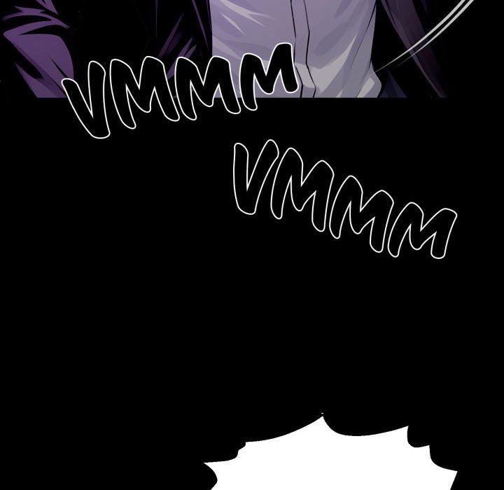 Workaholic Gangster Chapter 118 - Page 92