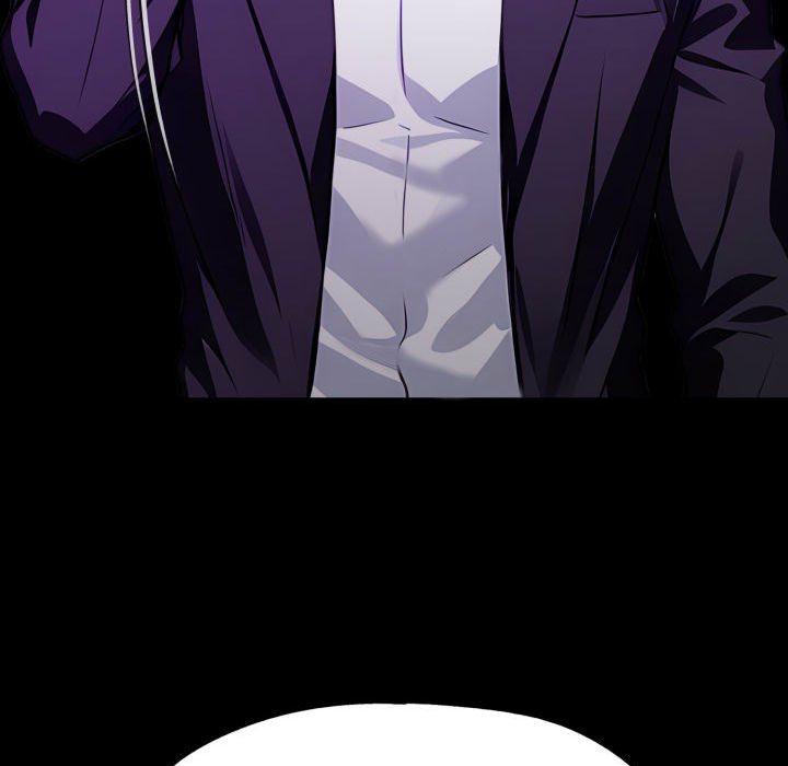 Workaholic Gangster Chapter 118 - Page 94