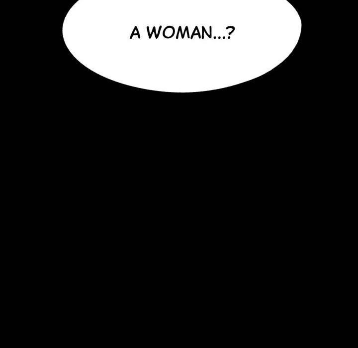 Workaholic Gangster Chapter 118 - Page 95