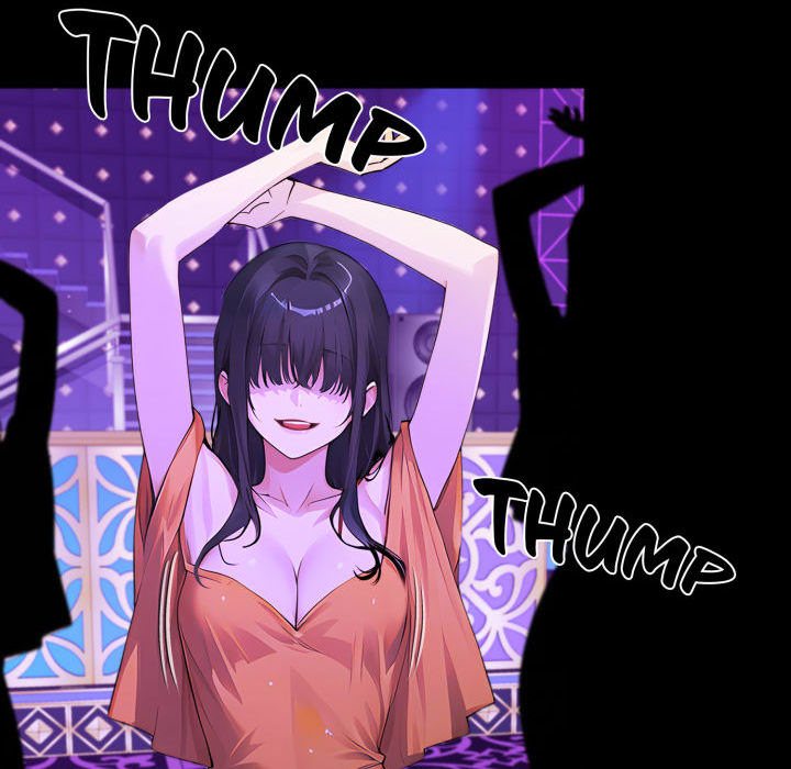 Workaholic Gangster Chapter 118 - Page 96