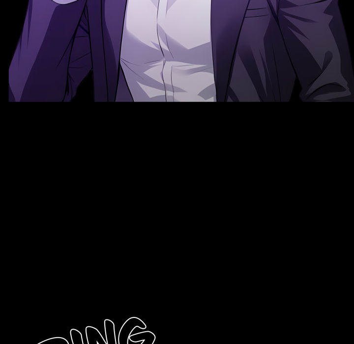 Workaholic Gangster Chapter 118 - Page 99