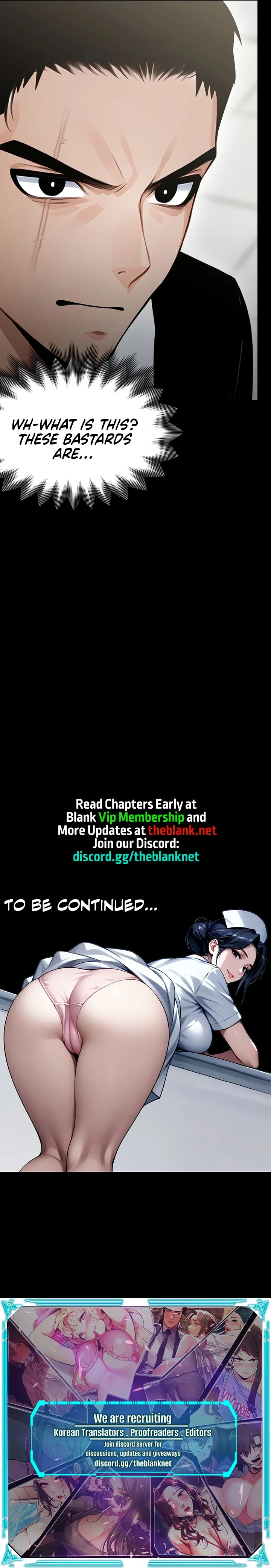 Workaholic Gangster Chapter 2 - Page 16
