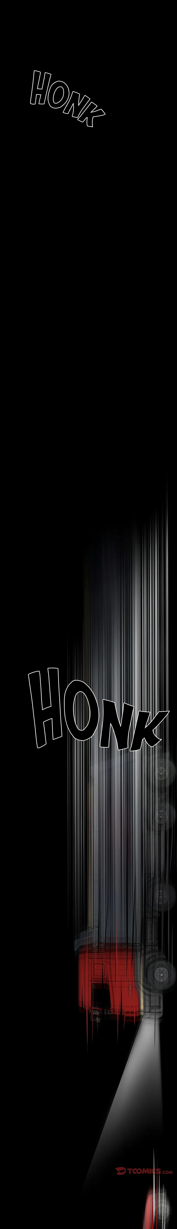 Workaholic Gangster Chapter 24 - Page 29