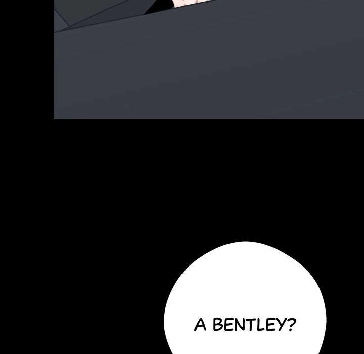 Workaholic Gangster Chapter 33 - Page 109