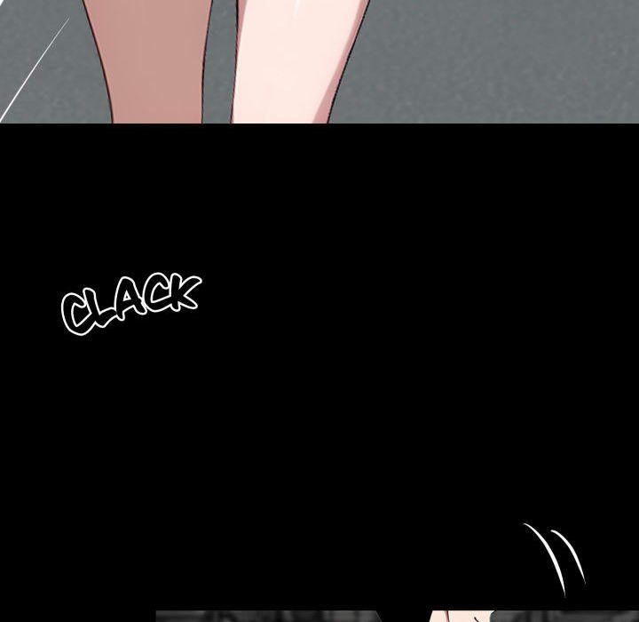 Workaholic Gangster Chapter 33 - Page 112
