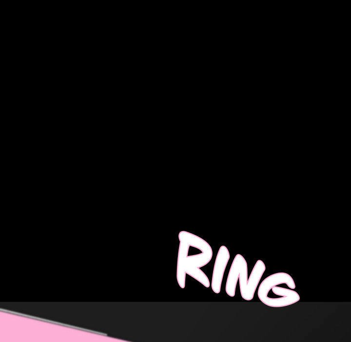 Workaholic Gangster Chapter 33 - Page 121