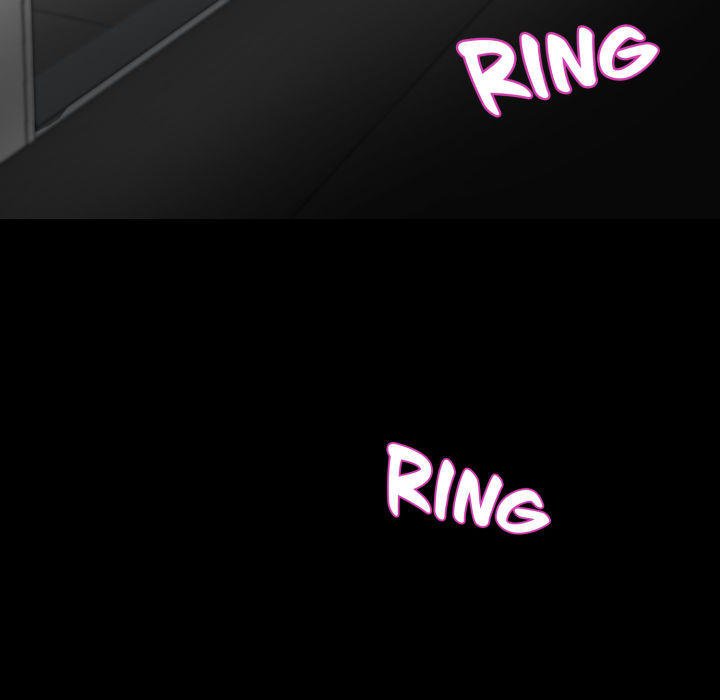 Workaholic Gangster Chapter 33 - Page 123