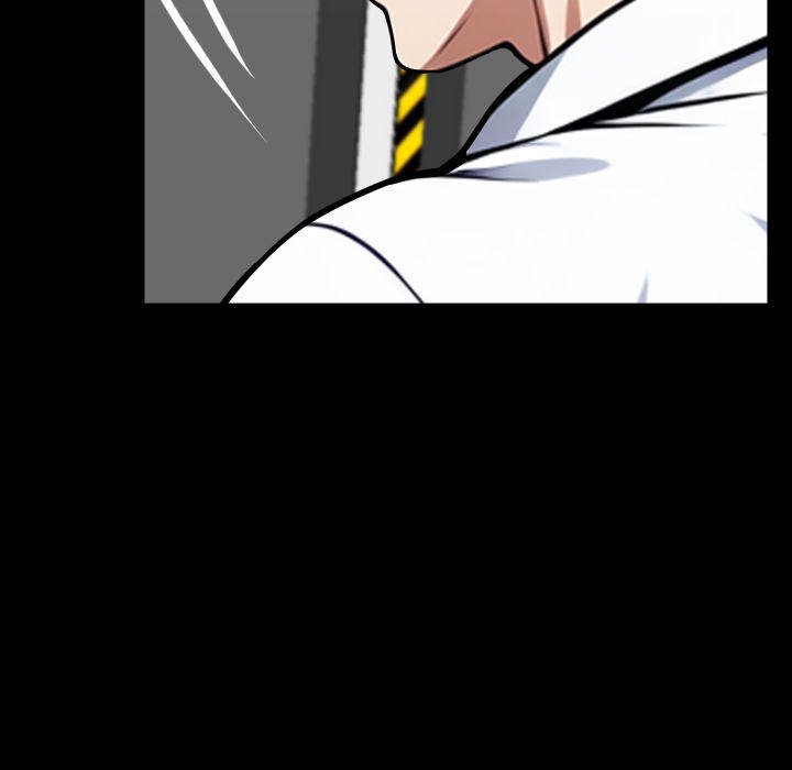 Workaholic Gangster Chapter 33 - Page 129