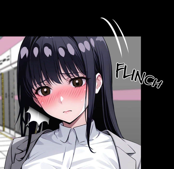 Workaholic Gangster Chapter 33 - Page 130