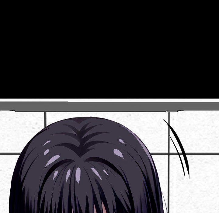 Workaholic Gangster Chapter 33 - Page 14