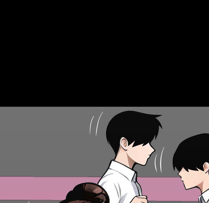 Workaholic Gangster Chapter 33 - Page 132