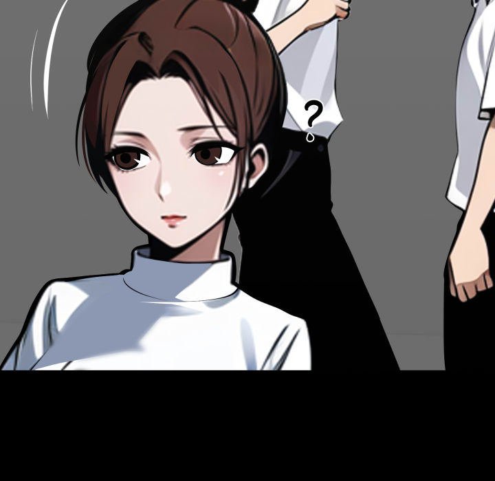 Workaholic Gangster Chapter 33 - Page 133