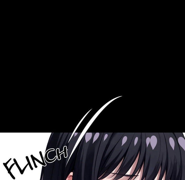 Workaholic Gangster Chapter 33 - Page 134