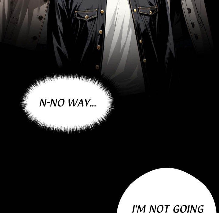 Workaholic Gangster Chapter 33 - Page 148